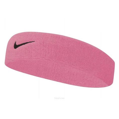 decathlon hoofdband nike|Nike Swoosh Hoofdband NIKE .